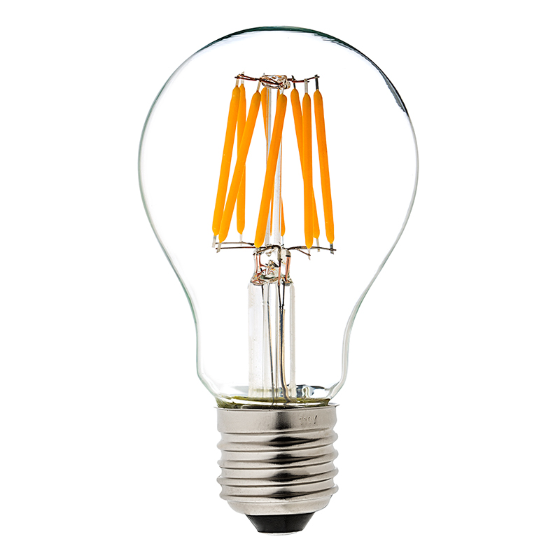 Bulb Filament 111