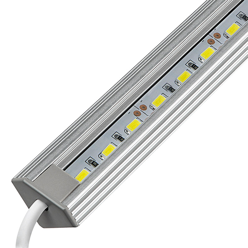 led fixtures