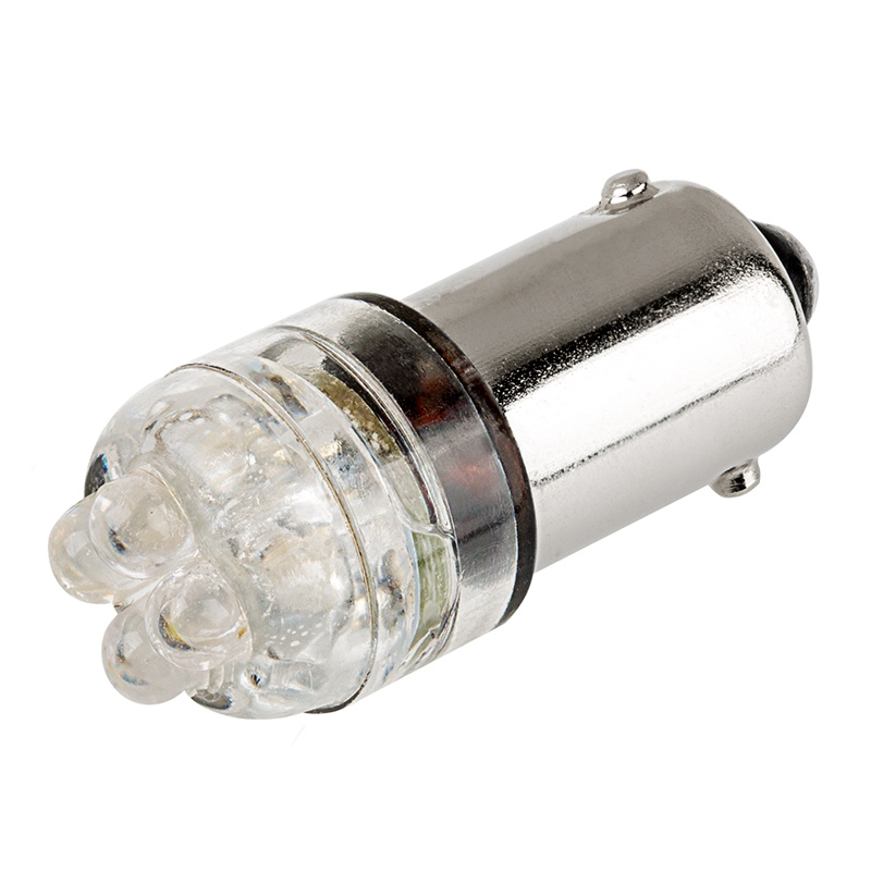 ba9s-led-bulb-4-led-ba9s-retrofit.jpg