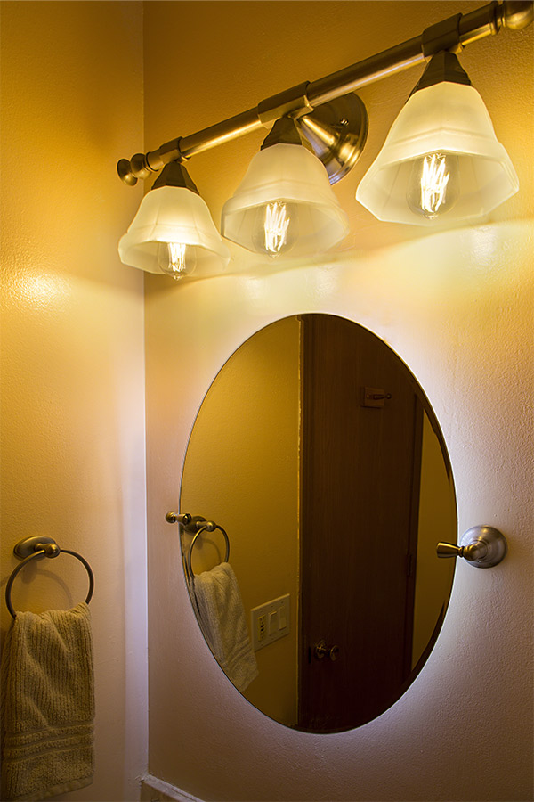 Bathroom Vanity Lighting Strips outdoor led strip light kits - weatherproof 12v led tape light Bathroom Vanity Lighting Strips outdoor led strip light kits - weatherproof 12v led tape light