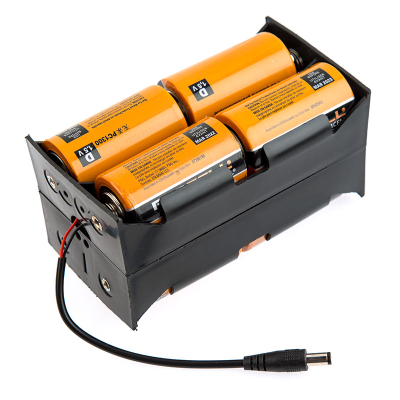 12 v battery. Батарейка DC 12v202011265. Батарейка dc12v. Battery CG 12 SG.