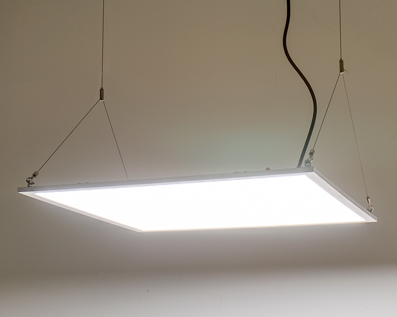 led panel lights for ceiling
