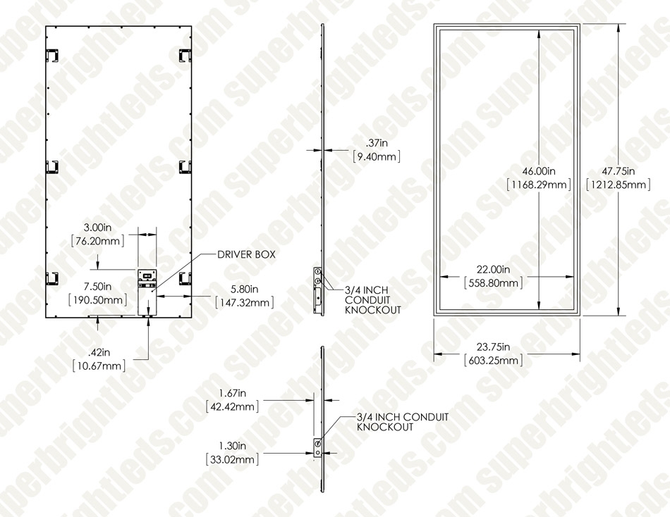 lowes high lumen dimmable 2x4 led panel light