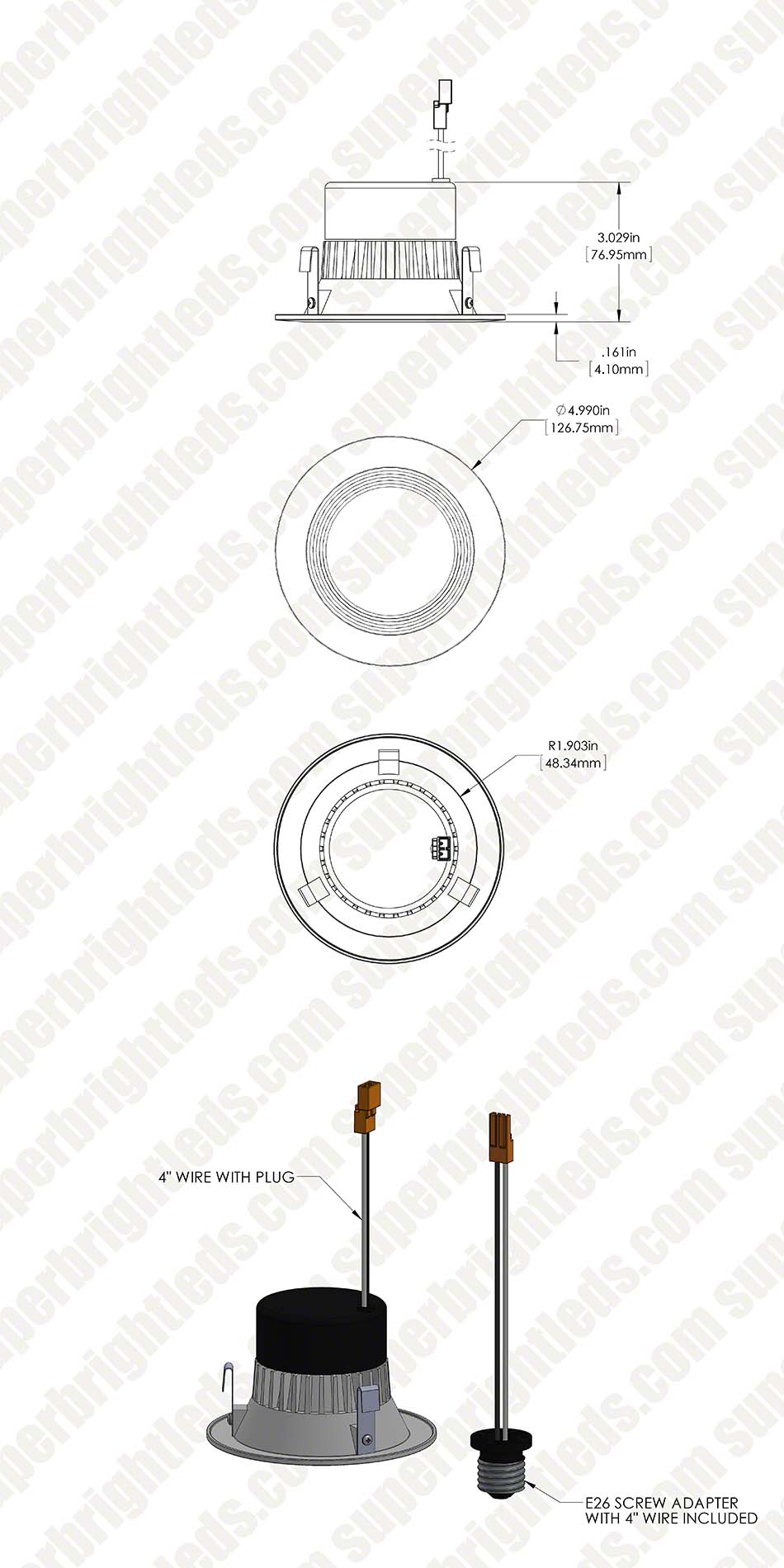 dl4d-cw11w-assembly-digimark.jpg