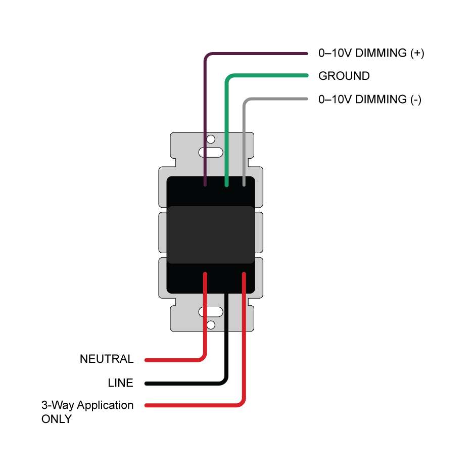 0 10V Dimmer Switch Wiring Diagram from d114hh0cykhyb0.cloudfront.net