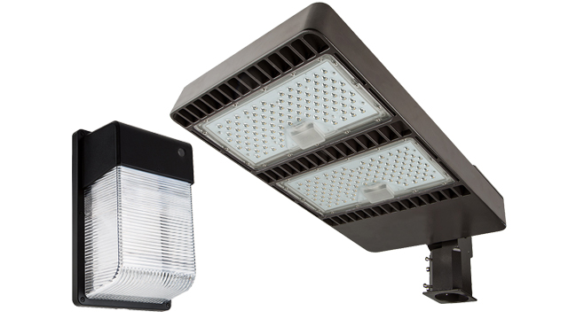 industrial-led-lighting0.jpg