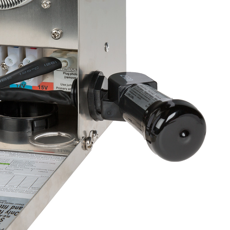 Photocell DusktoDawn Sensor Super Bright LEDs