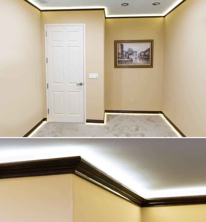 led-flexible-light-strip-crown-molding.jpg