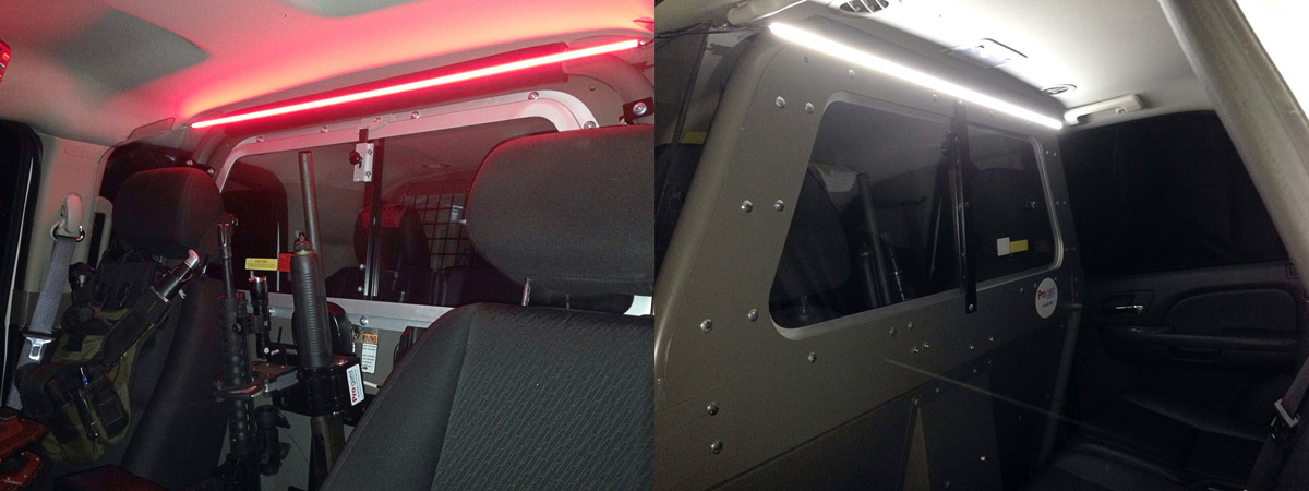 Is Underglow In Texas Legal Or Illegal Led Lights Is Underglow In Texas Legal Or Illegal Led Lights