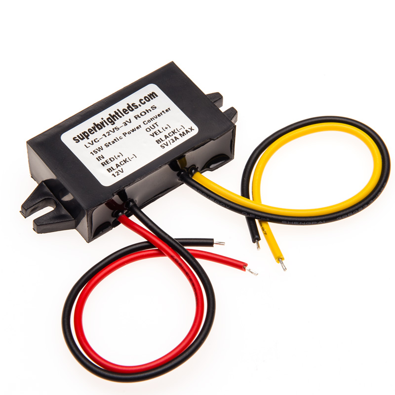 Преобразователь 12v 5v. DC-DC преобразователь 12v-5v. DC/DC преобразователь 6v/12v. Преобразователь 12v на 12v. Car 12v to 5v Converter.