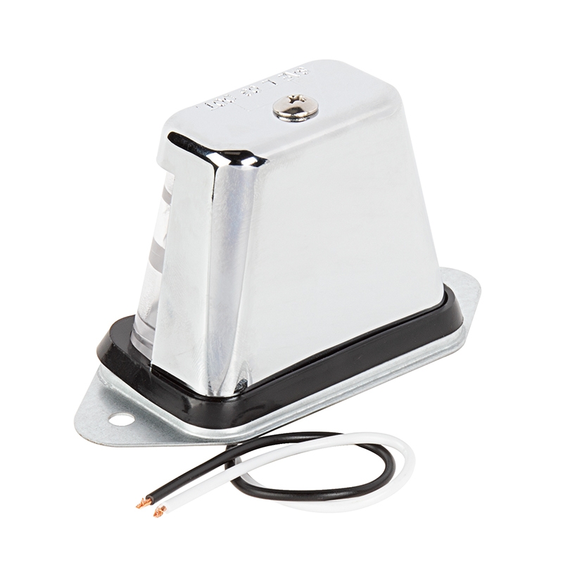 8-Quart Digital Air Fryer