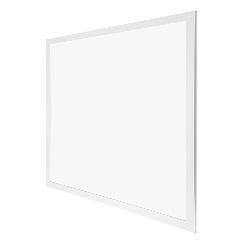 4 PACK 2 x 2 LED Panel Light 40W 4000K White Drop Ceiling Retrofit Recessed UL 