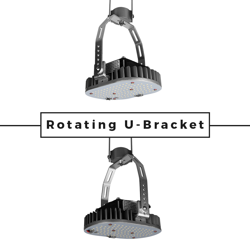 lrk-50k100w-revolving.jpg