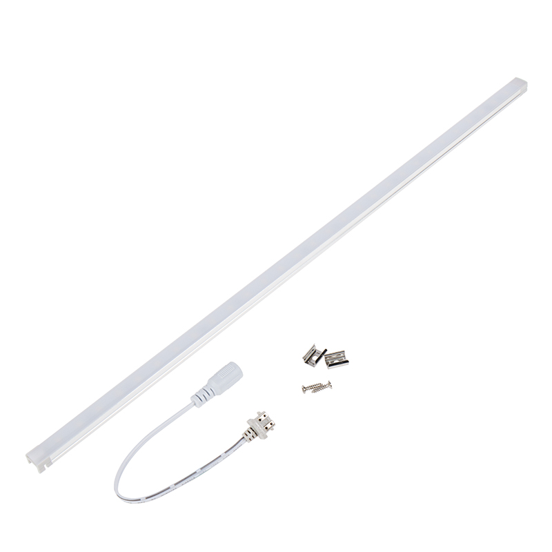 293F Light Bar LED Strip SS17 Lighting Fixture Wardrobe Lighting Home Desktop