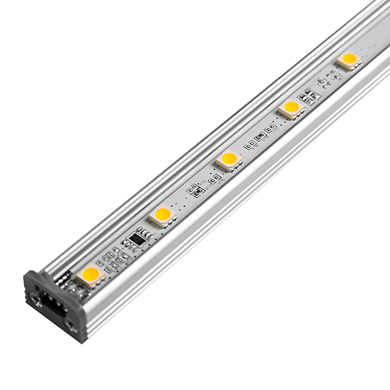 Led Linear Light Bar Fixture