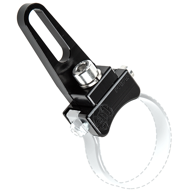 [Image: modled-storev2.jpg]