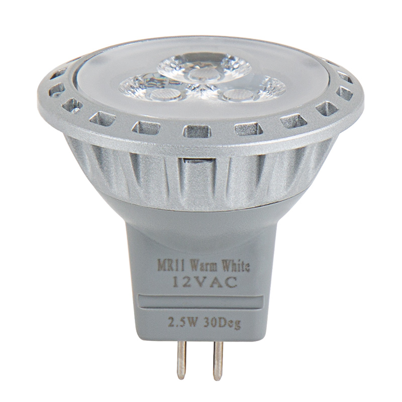 white led spotlight bulbs