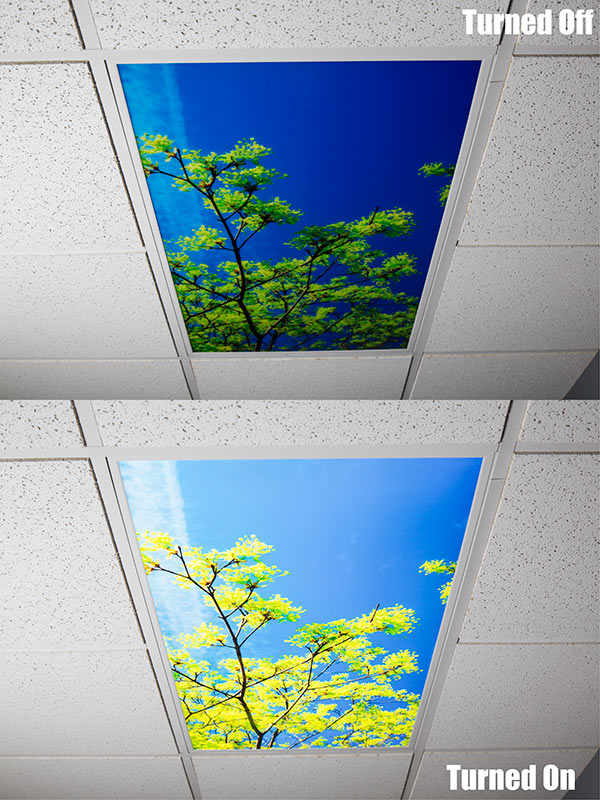 custom made led panels custom made led panels