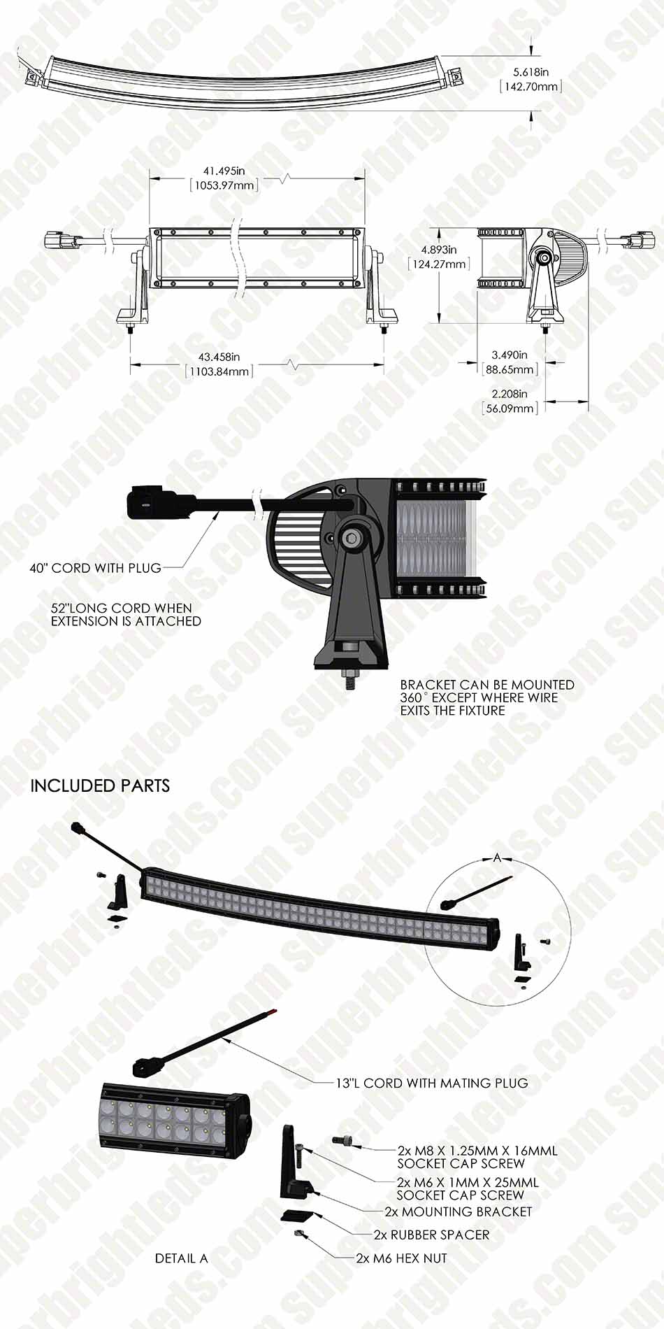 orbc40-240wd-sp-assembly-digimark0.jpg