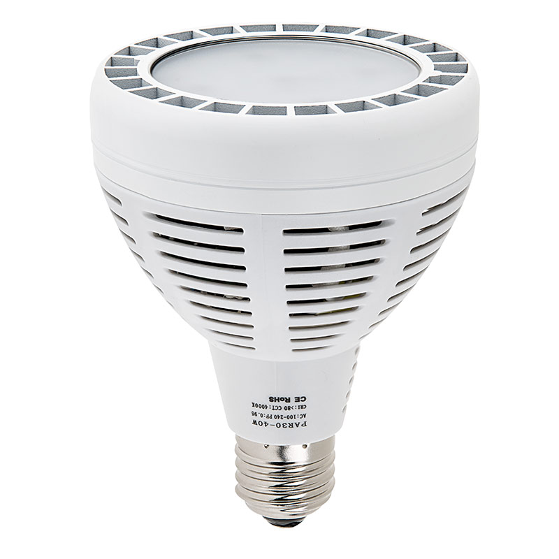 par 40 bulb