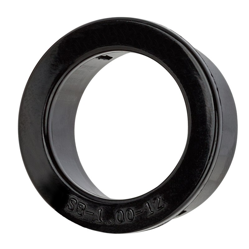 Hole Snap Bushing Super Bright LEDs