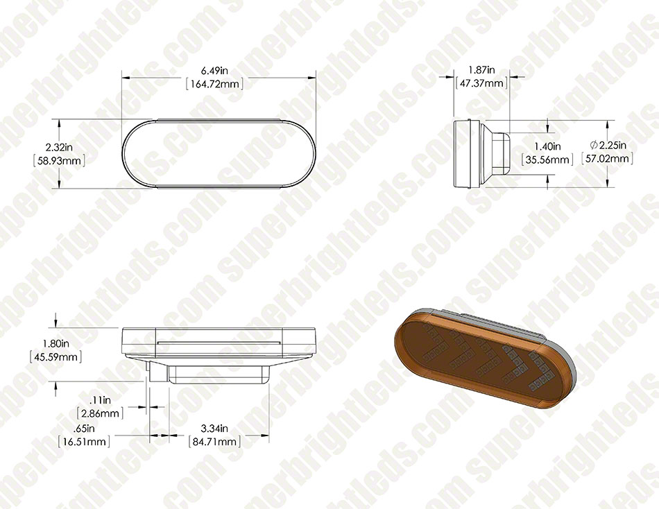 printable-oval-tail-light-template-printable-templates-free