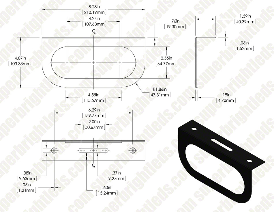 printable-oval-tail-light-template-printable-templates