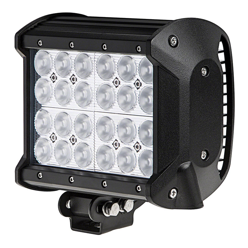 offroad led flood lights