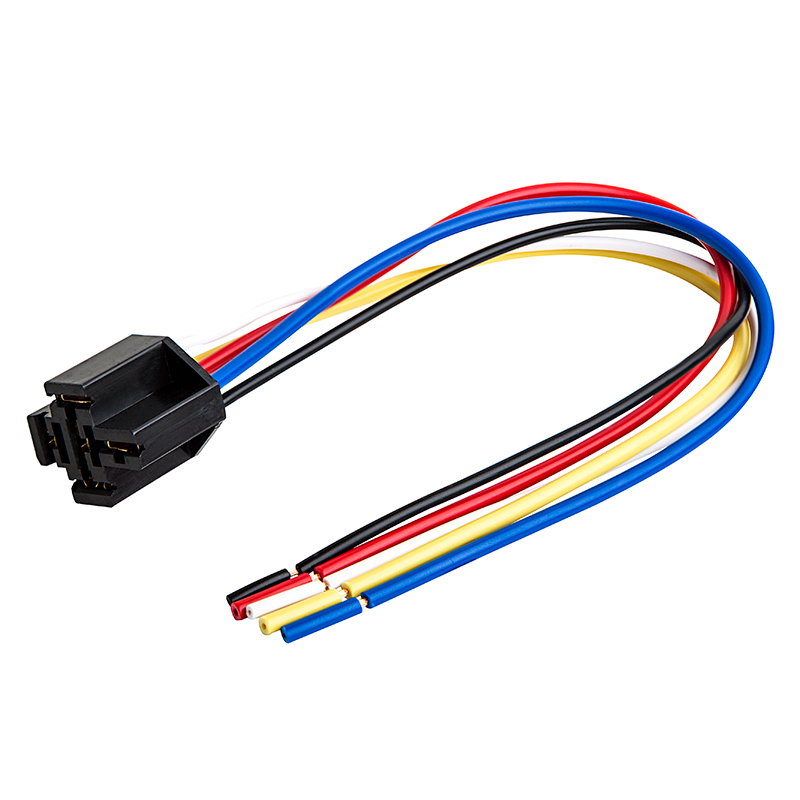 5 Wire Relay Wiring Diagram from d114hh0cykhyb0.cloudfront.net