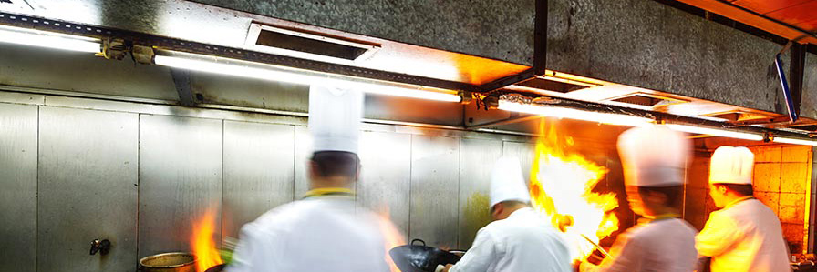 Restaurant Kitchen Lighting restaurant kitchen lighting | super bright leds Restaurant Kitchen Lighting restaurant kitchen lighting | super bright leds
