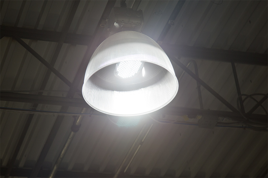 retrofit-kit-150w-warehouse-detail.jpg