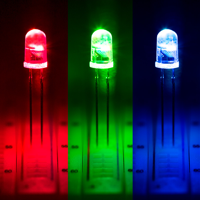 5mm Rgb Leds Pire BEDECOR Free Coloring Picture wallpaper give a chance to color on the wall without getting in trouble! Fill the walls of your home or office with stress-relieving [bedroomdecorz.blogspot.com]