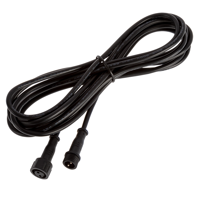 2 PIN PLUG MALE & FEMALE WIRE CONNECTOR CABLE / UNIVERSAL 2PIN WIRE Connector ( Cbl Rb 2.54mm ) I.182262754
