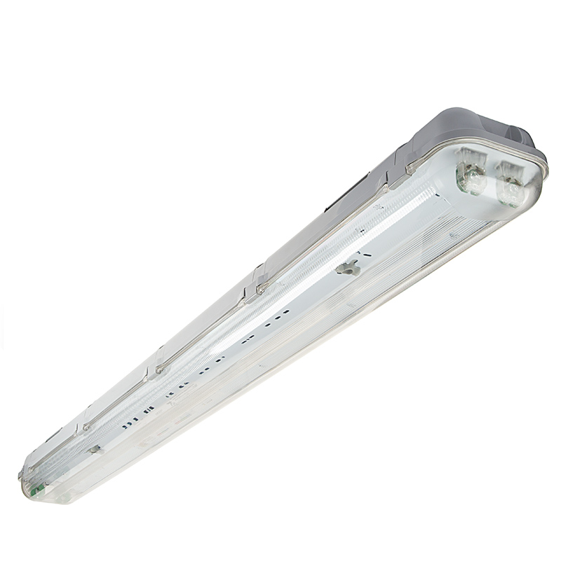 led light light