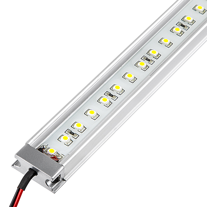 high power led light