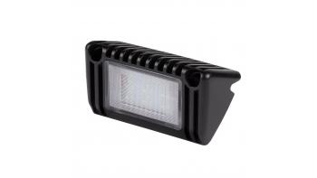 Led Interior Trailer Lights Commercial Truck And Trailer