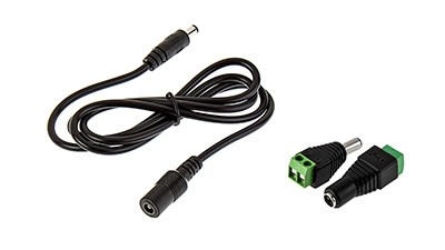 Shop for Cables, Wires, and Connectors