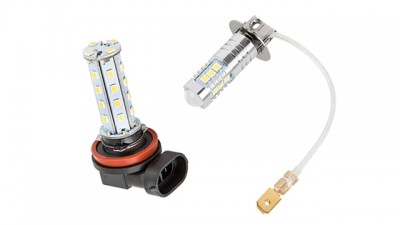 Shop for DRL Replacement Bulbs