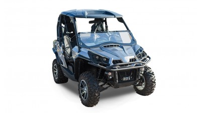 Shop for Off Road & Power Sports
