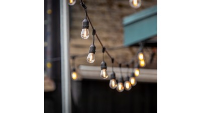 Shop for Patio String Lights