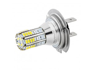 and LED Products | Super Bright LEDs