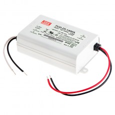 Constant Current Driver for 14-18pcs 3W High Power LED AC85-265V 
