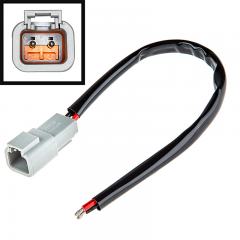 lexmark 5400 series plug adapter