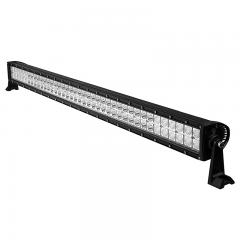 40" Super Series Off-Road LED Light Bar - 120W - 15,000 Lumens