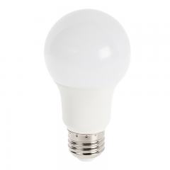 12W A19 LED Light Bulb - Dimmable - 75W Equivalent - 1100 Lumens - 3000K