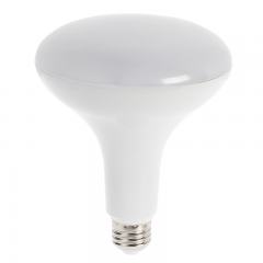 14W LED BR40 Bulb - Dimmable - 100W Equivalent - 1400 Lumens