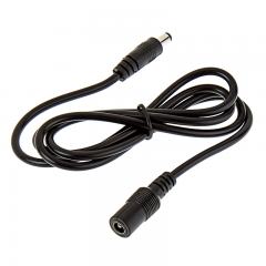 CPS-EXTx series Power Cable Extensions