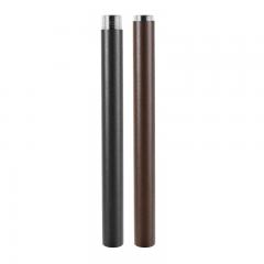 8&quot; Extension Rods for Decorative Path Lights