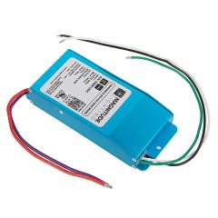 Magnitude Dimmable LED Driver - Super Compact - 12 Volt