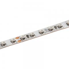 30m Single Color LED Strip Light - Eco Series Tape Light - Contractor Reel - 24V - IP20